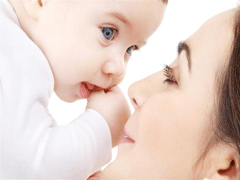 母乳黄疸的重庆助孕妈妈饮食注意什么